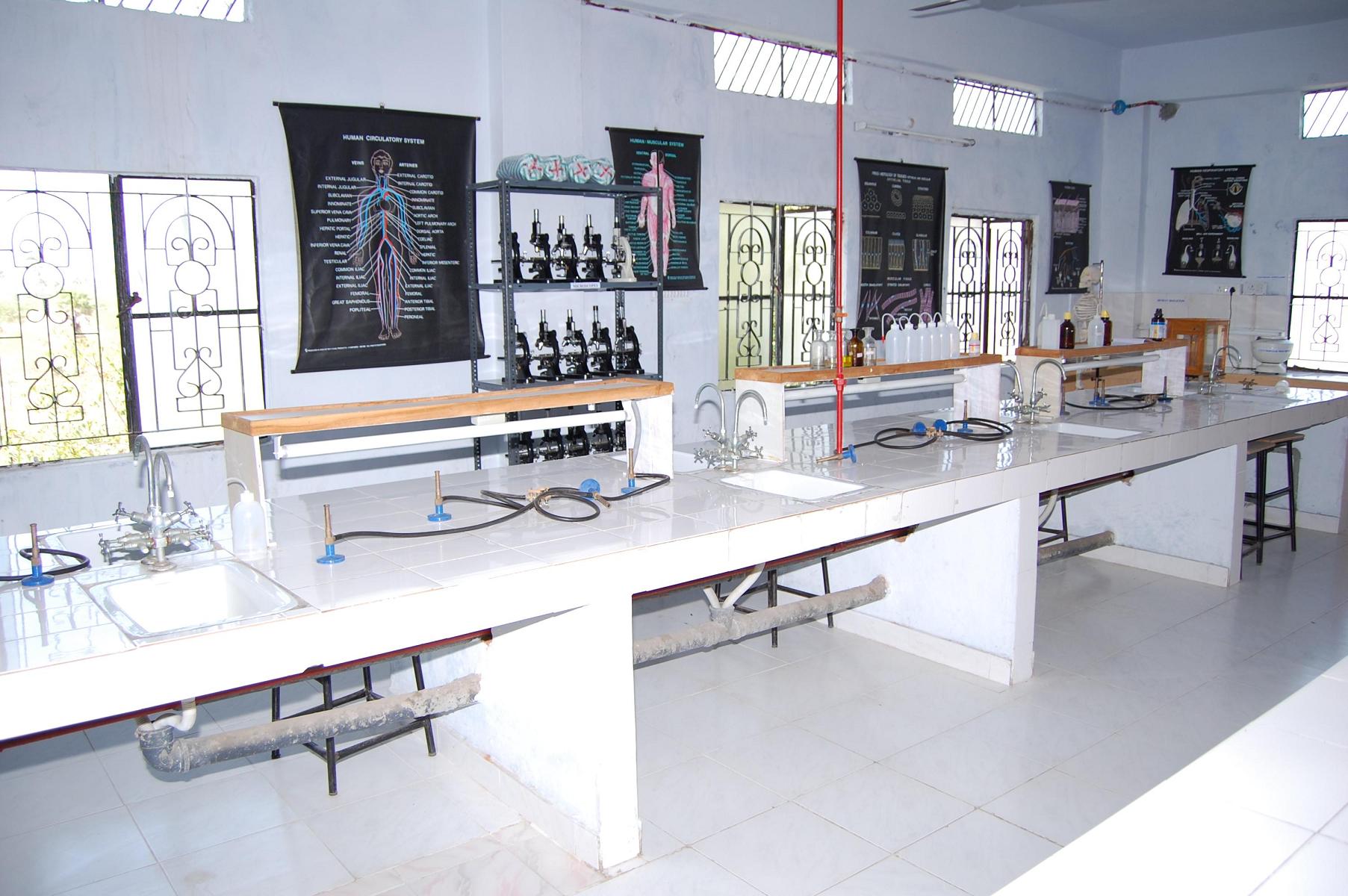 laboratories2