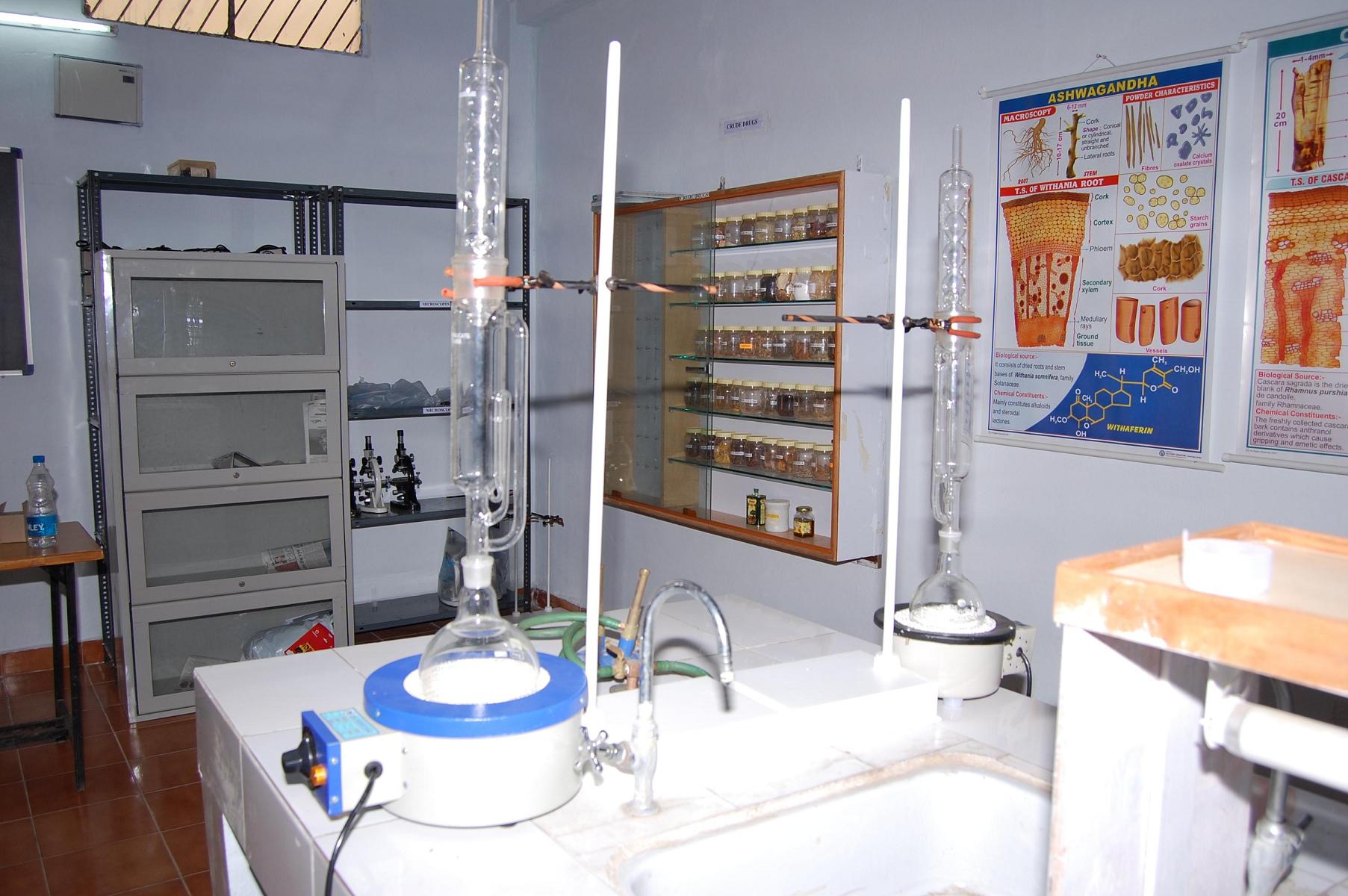 laboratories3